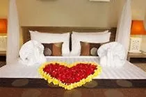 Griya Shanti & Hotel